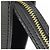 Borsa Saint Jacques Epi Louis Vuitton Nero - vista 5