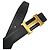Hermès Hermes Constance Reversible Belt Leather Medium Black - view 5