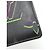 Organizer Tarjetero Monogram Louis Vuitton Negro - vista 3