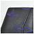 Organizer Tarjetero Monogram Louis Vuitton Negro - vista 5