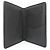 Organizer Tarjetero Monogram Louis Vuitton Negro - vista 6