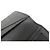 Organizer Tarjetero Monogram Louis Vuitton Negro - vista 7