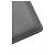 Organizer Tarjetero Monogram Louis Vuitton Negro - vista 8