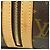 Borsa Louis Vuitton Monogram Sac Bosphor Marrone - vista 4