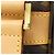 Borsa Louis Vuitton Monogram Sac Bosphor Marrone - vista 6