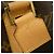 Borsa Louis Vuitton Monogram Sac Bosphor Marrone - vista 8