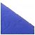 Couverture de carnet Louis Vuitton Monogram Empreinte Emily MM Bleu Bleu foncé - vue 3
