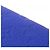 Couverture de carnet Louis Vuitton Monogram Empreinte Emily MM Bleu Bleu foncé - vue 4