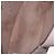 Stella Mc Cartney Stella McCartney Alter Tote aus perforiertem Kunstleder groß Beige - Ansicht 5