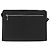 Pochette de cuero Valentino Garavani - vista 2