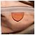 Céline Celine Vintage Macadam Schultertasche aus Canvas und Leder Braun - Ansicht 6