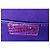 Christian Dior Rara borsa Dior in pelle di coccodrillo viola Porpora - vista 13