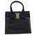 Borsa Tote Vara Bow in pelle convertibile Salvatore Ferragamo piccola