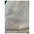 Chanel Abrigo de Tweed Blanco y Seda - vista 7