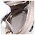 Borsa a Spalla Vala in Nylon Salvatore Ferragamo Beige - vista 5