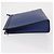 Pochette Voyage in Pelle Taiga MM Louis Vuitton - vista 4