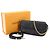 Borsa a Spalla Louis Vuitton Monogram Empreinte Wallet on Chain Ivy Nero - vista 2