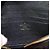 Borsa a Spalla Louis Vuitton Monogram Empreinte Wallet on Chain Ivy Nero - vista 8