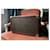 Louis Vuitton Vanity Case Monogram Marrone scuro - vista 13