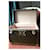 Louis Vuitton Vanity Case Monogram Marrone scuro - vista 16