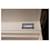 Louis Vuitton Vanity Case Monogram Marrone scuro - vista 17