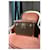 Louis Vuitton Vanity Case Monogram Marrone scuro - vista 2