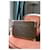 Louis Vuitton Vanity Case Monogram Marrone scuro - vista 5