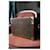 Louis Vuitton Vanity Case Monogram Marrone scuro - vista 7
