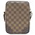 Borsa a Spalla Amazon Damier Louis Vuitton Damier ebene - vista 2