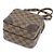Borsa a Spalla Amazon Damier Louis Vuitton Damier ebene - vista 3