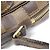 Borsa a Spalla Amazon Damier Louis Vuitton Damier ebene - vista 5