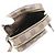 Borsa a Spalla Amazon Damier Louis Vuitton Damier ebene - vista 7