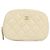 Timeless Pochette Chanel Linea Classica Senza Tempo 80909 Beige