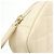 Timeless Pochette Chanel Linea Classica Senza Tempo 80909 Beige - vista 3