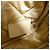 Timeless Pochette Chanel Linea Classica Senza Tempo 80909 Beige - vista 7