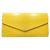Louis Vuitton Epi Langbörse in Mimosa - Ansicht 10