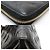 Cartera Larga Louis Vuitton en Noir Negro - vista 5