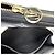 Cartera Larga Louis Vuitton en Noir Negro - vista 8