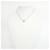 Hermès Collar Hermes Pop H MINI 147992FP Dorado  - vista 5