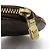 Portafoglio Monogramma Louis Vuitton Marrone - vista 6