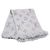Sciarpa Mania Duo Louis Vuitton Marrone Porpora