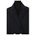 Zadig & Voltaire Black wool jacket - view 2