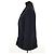 Zadig & Voltaire Black wool jacket - view 3