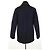Zadig & Voltaire Black wool jacket - view 4