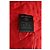Zadig & Voltaire Black wool jacket - view 6