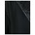 Blazer corto de lana negra Kenzo Negro - vista 5