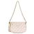 Louis Vuitton Monogram Empreinte Multi Pochette Accessori Rosa