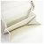 Timeless Chanel Zeitlose Klassik Linie AP0238 Ketten-Clutch Weiß - Ansicht 6