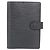 Louis Vuitton Epi Agenda PM Organizer Black
