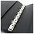 Louis Vuitton Epi Agenda PM Organizer Black - view 10